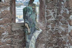 20101030_031