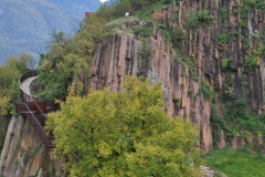 20101030_034