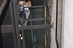 20101030_035
