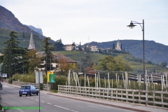 20101030_056
