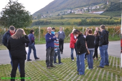 20101030_057