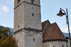 20101030_059