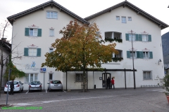 20101030_067