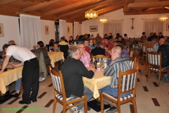 20101030_068
