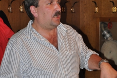 20101030_069