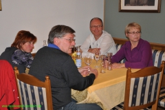 20101030_071
