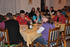 20101030_072