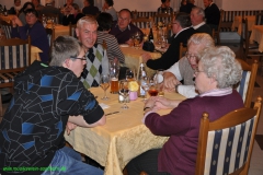 20101030_073