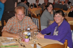 20101030_074