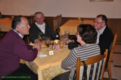 20101030_075