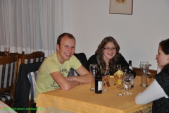 20101030_076