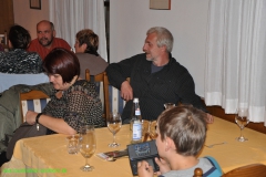 20101030_077
