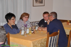 20101030_078