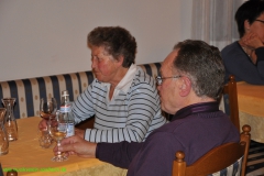 20101030_079