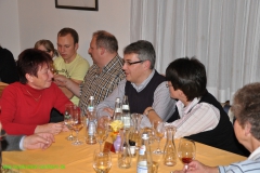 20101030_080