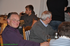20101030_081