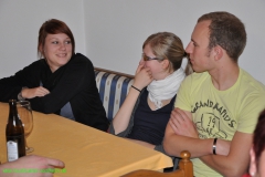 20101030_082