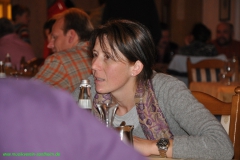 20101030_083