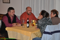 20101030_084