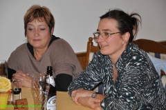 20101030_085