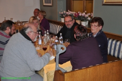 20101030_086
