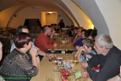 20101030_089