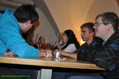 20101030_091