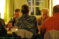 20101030_092