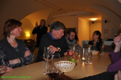 20101030_093