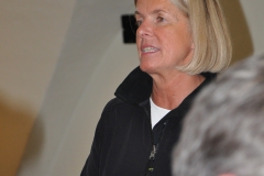 20101030_094