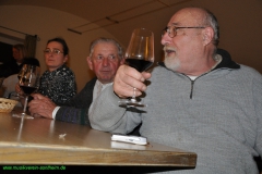 20101030_095