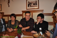 20101030_096