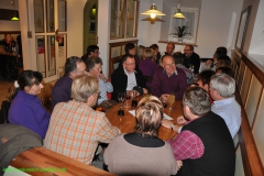 20101030_097