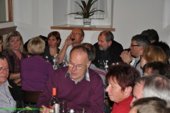 20101030_099