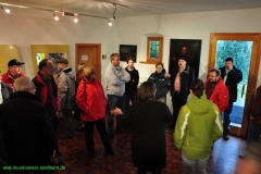 20101031_004