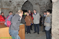 20101031_006