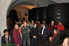 20101031_011