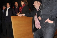 20101031_012