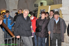 20101031_013