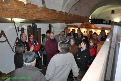 20101031_017