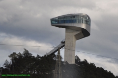 20101031_019