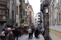 20101031_023