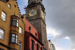 20101031_025