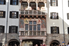 20101031_026