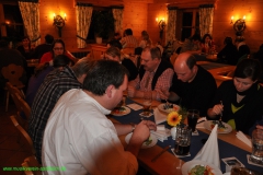 20101031_031