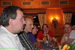 20101031_033