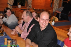 20101031_35