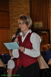 20101128_003