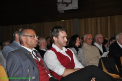 20101128_049