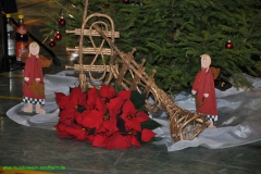 20101128_001